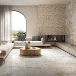 S112LF-Gemstone-Natural-Desert-living